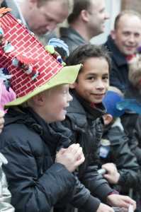 2010 Sinterklaas 093